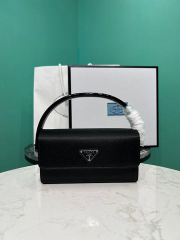 Prada Bags - 3445