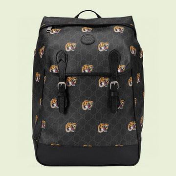 GGCC-Bags - House Of Sarah - 899