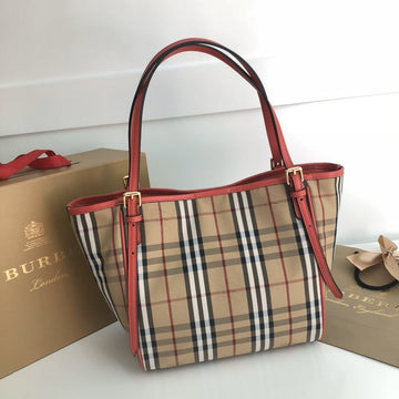 BBR Bags - House Of Sarah - 245