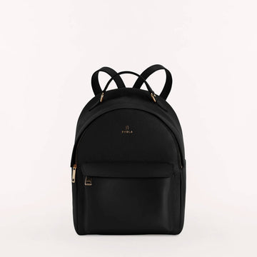 House Of Sarah - Backpack 1061
