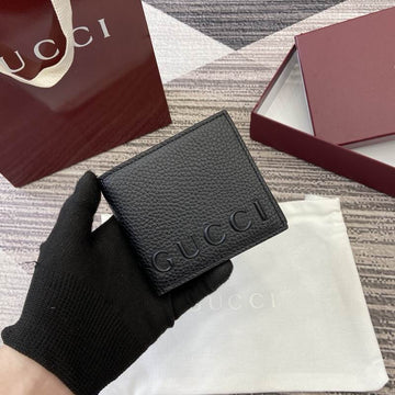 GGCC-Bags - House Of Sarah - 411