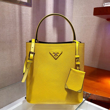 Prada Bags - 3795