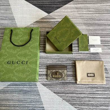 GGCC-Bags - House Of Sarah - 730