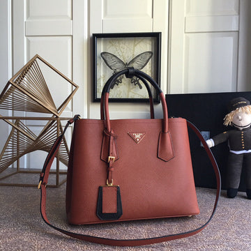 Prada Bags - 2044