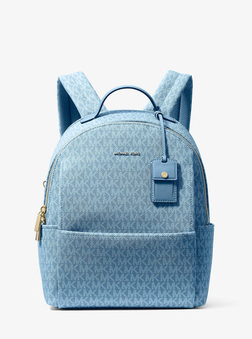 House Of Sarah - Backpack 1397