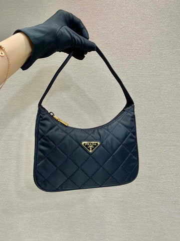 Prada Bags - 3186