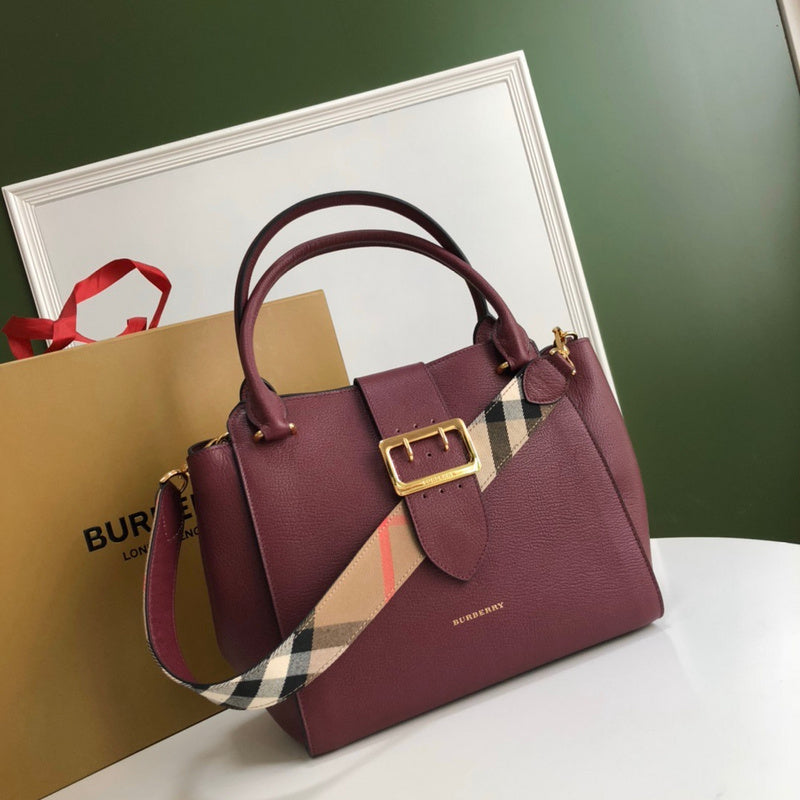 BBR Bags - House Of Sarah - 079