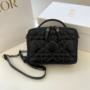 Dior Bags - 3923