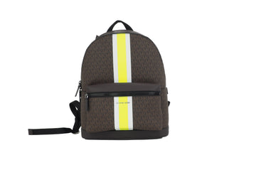 House Of Sarah - Backpack 1190