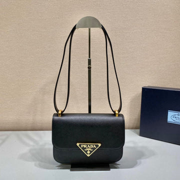 Prada Bags - 3168