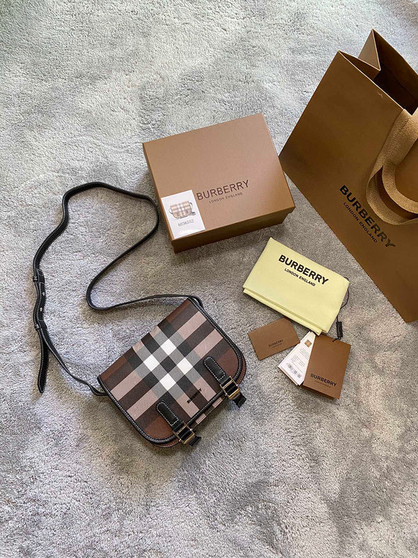 BBR Bags - House Of Sarah - 190