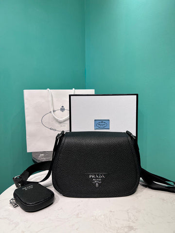 Prada Bags - 2023