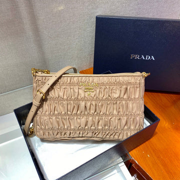 Prada Bags - 7350