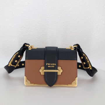 Prada Bags - 5958