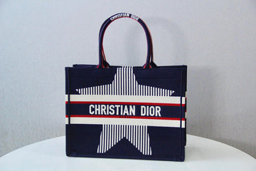 Dior Bags - 5077