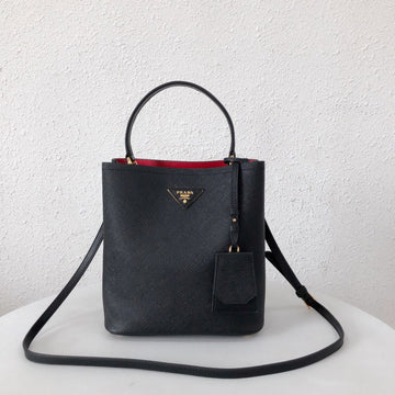 Prada Bags - 3210