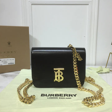 BBR Bags - House Of Sarah - 278