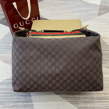 GGCC-Bags - House Of Sarah - 1172