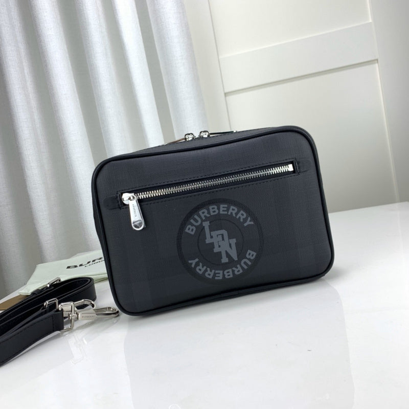 BBR Bags - House Of Sarah - 425