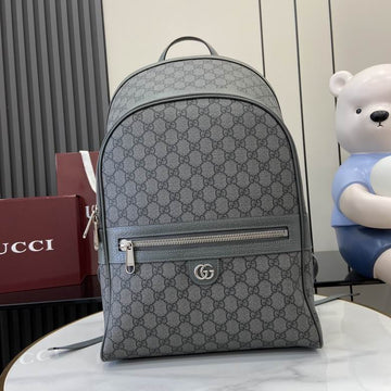 GGCC-Bags - House Of Sarah - 347