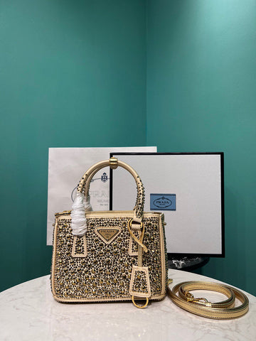 Prada Bags - 2324