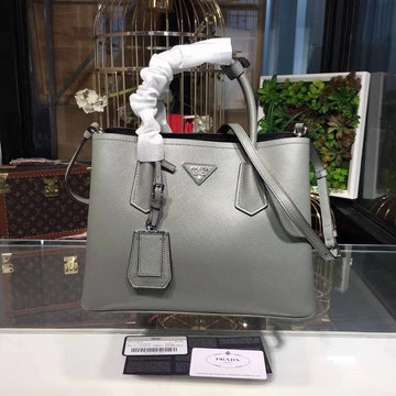 Prada Bags - 4384