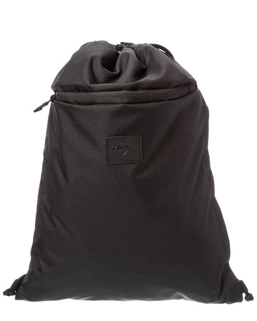 House Of Sarah - Backpack 1051