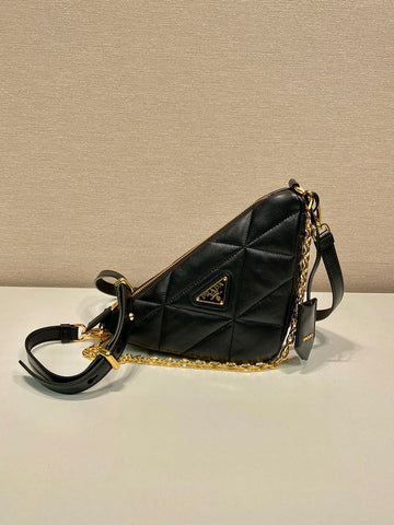 Prada Bags - 893