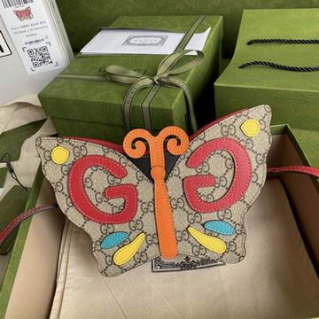 GGCC-Bags - House Of Sarah - 1175