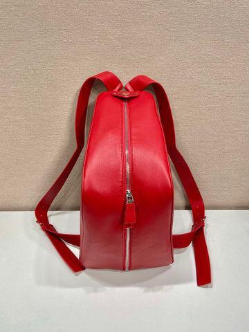 Prada Bags - 5048