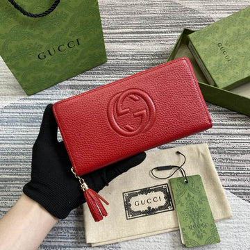 GGCC-Bags - House Of Sarah - 515