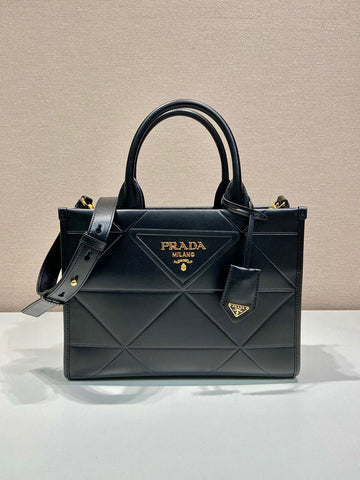 Prada Bags - 996