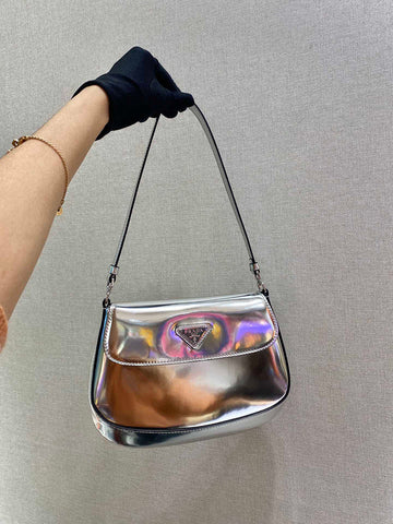 Prada Bags - 2427