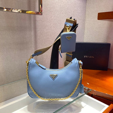 Prada Bags - 6966