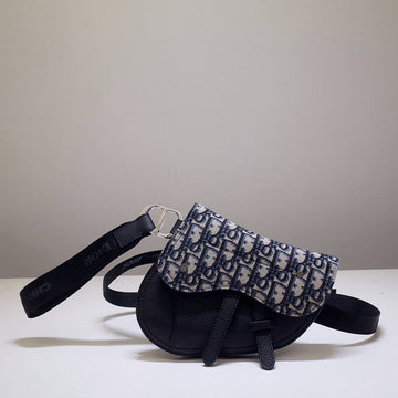 Dior Bags - 4276