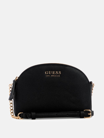 House Of Sarah - Hobo Bag 080