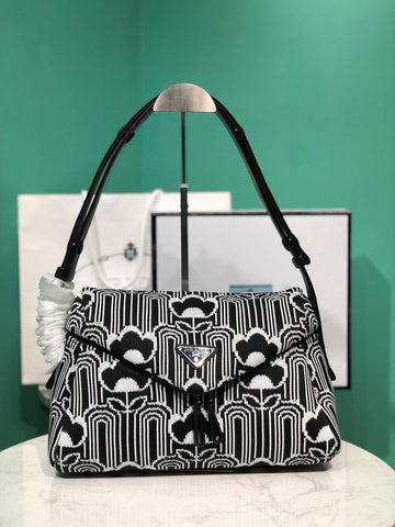 Prada Bags - 4316