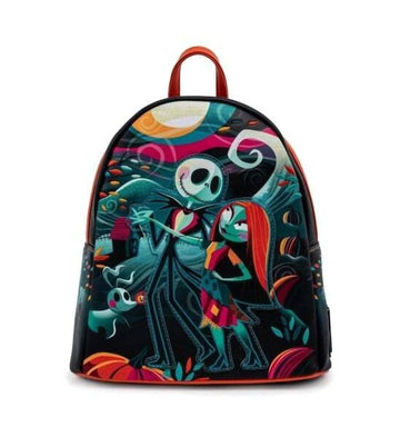 House Of Sarah - Backpack 1046