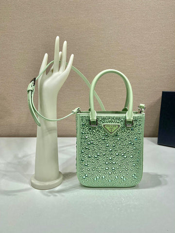 Prada Bags - 4268