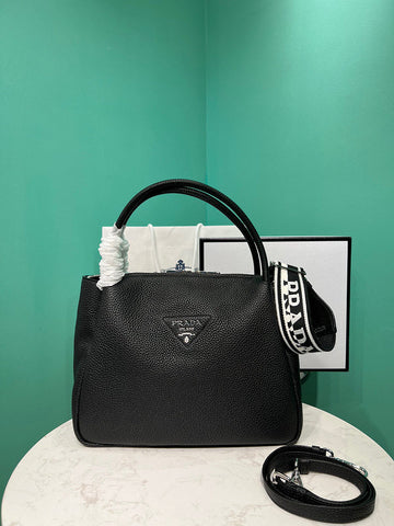 Prada Bags - 3988