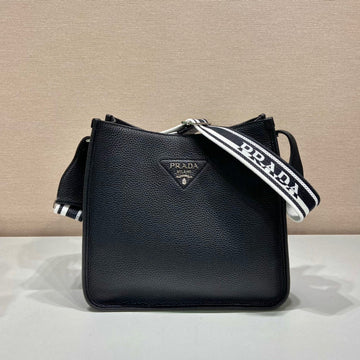 Prada Bags - 4633