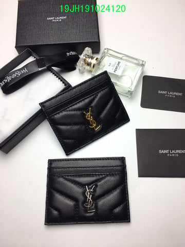 MLB - YLS Wallet - 342