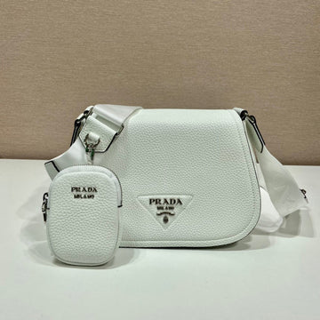 Prada Bags - 4358