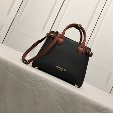 BBR Bags - House Of Sarah - 556