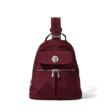 House Of Sarah - Backpack 1168