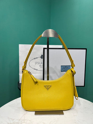 Prada Bags - 1245