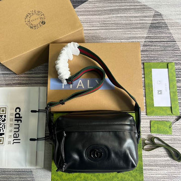 GGCC-Bags - House Of Sarah - 543