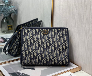 Dior Bags - 3234