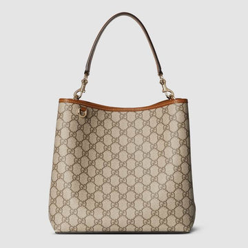 GGCC-Bags - House Of Sarah - 861