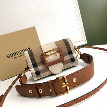BBR Bags - House Of Sarah - 087